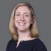 Sarah Lusman (@sarahslusman) Twitter profile photo Sarah Lusman (@sarahslusman) Twitter profile photo