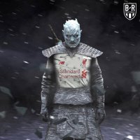 Liverpool (@liverpoool164) 's Twitter Profile Photo Liverpool (@liverpoool164) 's Twitter Profile Photo