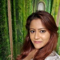 Samiya Sartaz (@samiya_sartaz) 's Twitter Profile