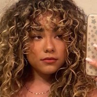 Sabrina (@sabyygee) Twitter profile photo