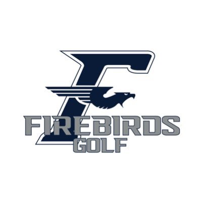 Fairmont Men’s Golf