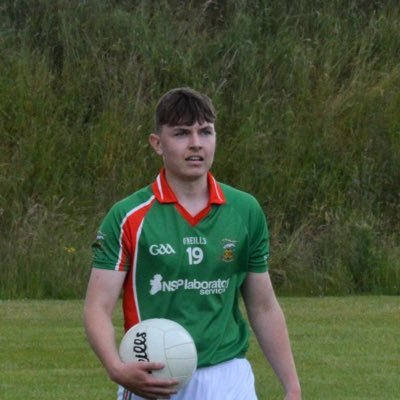 SeanMcC77627250's profile picture. 