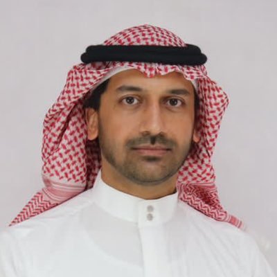إستشاري طب باطني و أورام . مهتم بعلاج السمنة و الأمراض المزمنة ب #الصيام_المتقطع و تعديل أسلوب الحياة و الرياضة. الاستشارات الخاصة على واتز WhatsApp 0553988737
