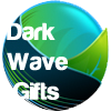 Quer Ganhar prêmios facilmente? e GRATIS? CONHEÇA A DARKWAVE GIFTS A Nova Onda Em Promoções e Publicidade Online! EM BREVE