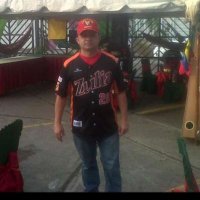 Rutilio (@rutiliorevol) 's Twitter Profile