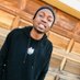 🇿🇦 L.Q Tsoka (@lehlogonolo_q) Twitter profile photo 🇿🇦 L.Q Tsoka (@lehlogonolo_q) Twitter profile photo