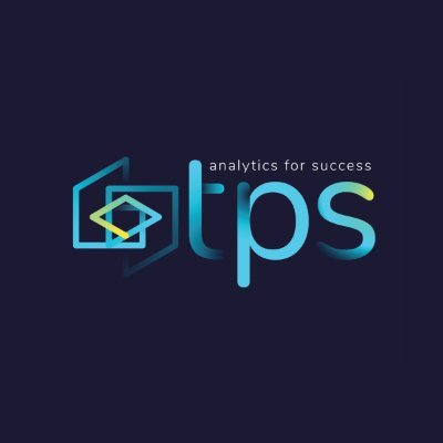 Tu socio especialista en #BusinessAnalytics | #BigData | #PredictiveAnalytics | #SPSS | #CómputoCognitivo | #SocialMediaAnalytics | #MachineLearning