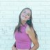 hannah (@hannahw1506) Twitter profile photo hannah (@hannahw1506) Twitter profile photo