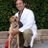 Profile Picture of OCVetMedCenter (@@DrJeffreyHorn) on Twitter