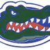 Dickinson ISD Curriculum & Instruction (@disdgatorslearn) Twitter profile photo Dickinson ISD Curriculum & Instruction (@disdgatorslearn) Twitter profile photo