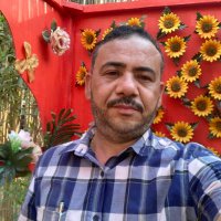 Hany sobhy (@hapipyhany) Twitter profile photo