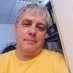 Ingo Wieck (@ingowieck) Twitter profile photo Ingo Wieck (@ingowieck) Twitter profile photo