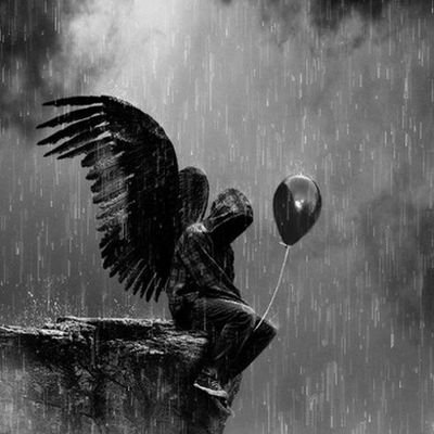 liminalfire's profile picture. moved to @forlornskies