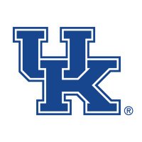 Kentucky Athletic Training Fellows (@ukat_fellows) 's Twitter Profile