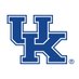 Kentucky Athletic Training Fellows (@ukat_fellows) Twitter profile photo Kentucky Athletic Training Fellows (@ukat_fellows) Twitter profile photo