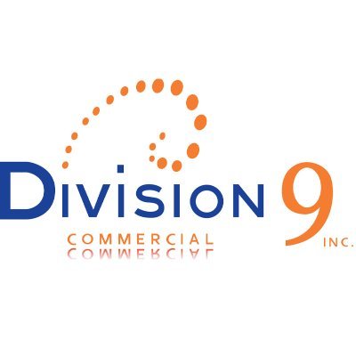 Division 9 Construction Profile