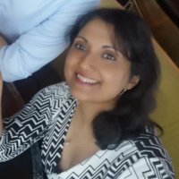 Shahreen Ahmad (@shahreena17) 's Twitter Profile Photo Shahreen Ahmad (@shahreena17) 's Twitter Profile Photo