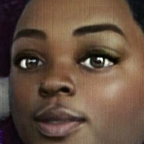 #Verzbttm🍑🍆
#Verz
#Scorpio♏
#FuckmeNIGGA
-Black🇺🇸
-Ghanaian🇬🇭
-Nigerian🇳🇬
-Bermudian🇧🇲
-Jamaican 🇯🇲
DM(S) ARE ALWAYS OPEN
BISEXUAL//PANSEXUAL