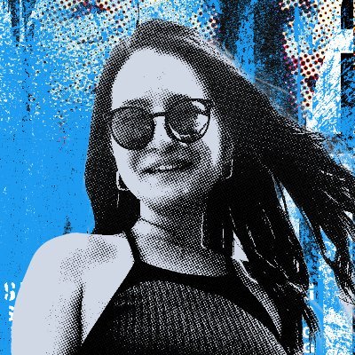 Chief Helraiser || legacy verified is better || ex-pm of identity crises @twitter • womxn's rights activist ft. @teenvogue @nowthisnews for #EndtheTamponTaxCA