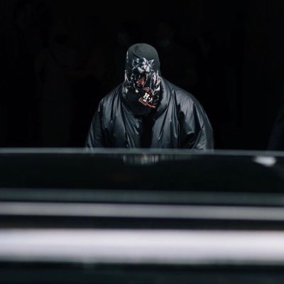 JFrY__'s profile picture. 