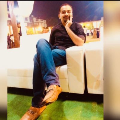 AnkitDudhat14's profile picture. 