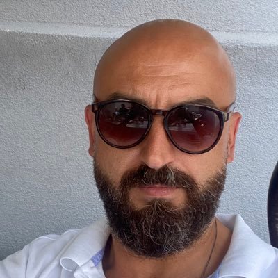 ozdenerduran's profile picture. 