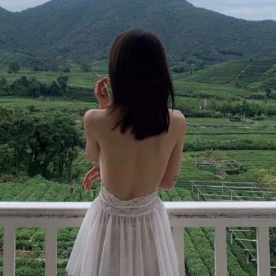 Nice to meet you. I like to meet more friends. I like cryptocurrency. I'm glad to talk about it with you ~ ~ ~
