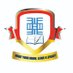 Legacy Girls' College (@legacygirls_) Twitter profile photo Legacy Girls' College (@legacygirls_) Twitter profile photo
