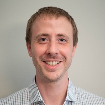 Assistant professor at University of Houston. Fish, genetics, development, and evolution.