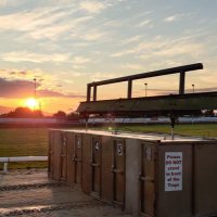 ENNISCORTHY GREYHOUND STADIUM (@enniscorthystad) 's Twitter Profile Photo ENNISCORTHY GREYHOUND STADIUM (@enniscorthystad) 's Twitter Profile Photo