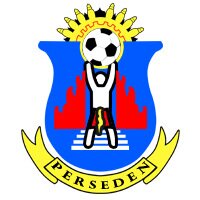 PERSEDEN DENPASAR (@perseden_dps) 's Twitter Profile