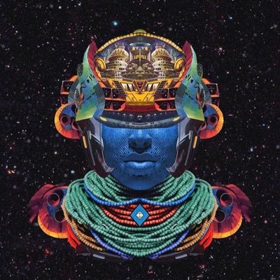 andrew_arnott's profile picture. Experience astronaut