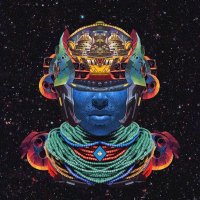 AndnA (@andrew_arnott) 's Twitter Profile