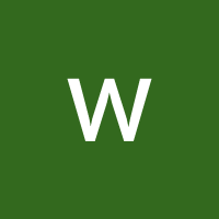 wes Bledsoe (@wesbledsoe2) 's Twitter Profile Photo wes Bledsoe (@wesbledsoe2) 's Twitter Profile Photo