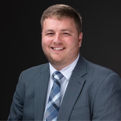 Asst Professor & Clinical Education Coordinator @unomaha_ATP. Co-director @OmahaSMRL and @UNOPitchingLab. Alumnus @MissouriState_ATEP, @unomaha and @RMUoHP