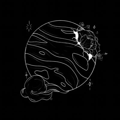 akxnksha04's profile picture. Hey everyone! I design some funny/cute products on redbubble 💓