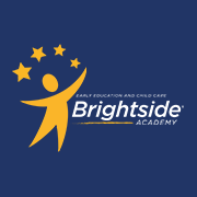 Brightside Academy is a leader in early education and child care that provides all families access to an excellent early educational experience.