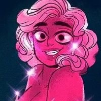 Persephone (@sincerelyperse) 's Twitter Profile