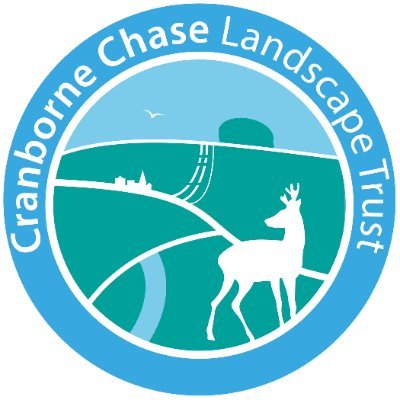 Cranborne Chase LT