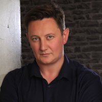 Martin Fullard (@martyfullarduae) 's Twitter Profile