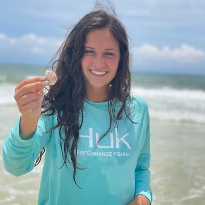 maryyfaye03's profile picture. live life, be happy