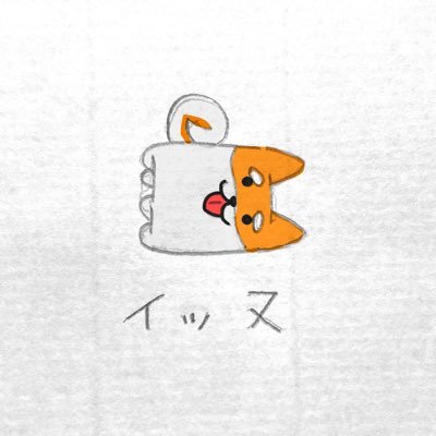 yarukinaiinu's profile picture. 2broのファン！ 三人称のファン！ゲーム！  エペやっとります！