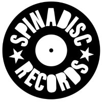Spinadisc_Records (@spinadisc_nn) 's Twitter Profile Photo Spinadisc_Records (@spinadisc_nn) 's Twitter Profile Photo