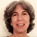 Christie Balka (@christiebalka) Twitter profile photo Christie Balka (@christiebalka) Twitter profile photo