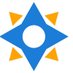SMART UK Veterans (@smartveteransuk) Twitter profile photo SMART UK Veterans (@smartveteransuk) Twitter profile photo