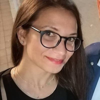 MontinaroCinzia's profile picture. PhD student at IIT-CBN