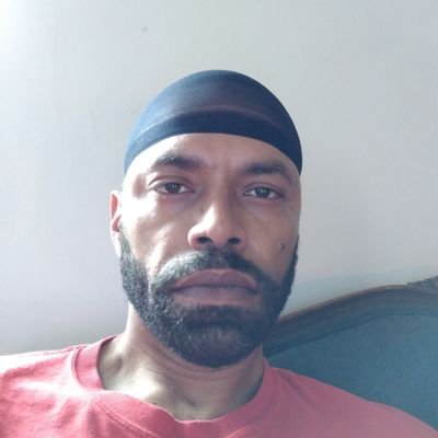 ahmadraphoto's profile picture. Aliquippa born and bred.