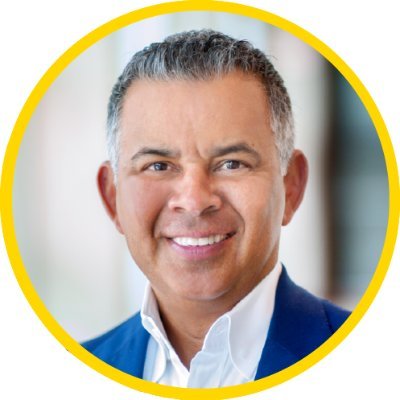 Julio Melara