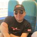 Przemas🇵🇱 (@przemas1999) Twitter profile photo Przemas🇵🇱 (@przemas1999) Twitter profile photo