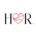 Love Her (@loveherapp) Twitter profile photo Love Her (@loveherapp) Twitter profile photo